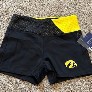 womens workout spandex